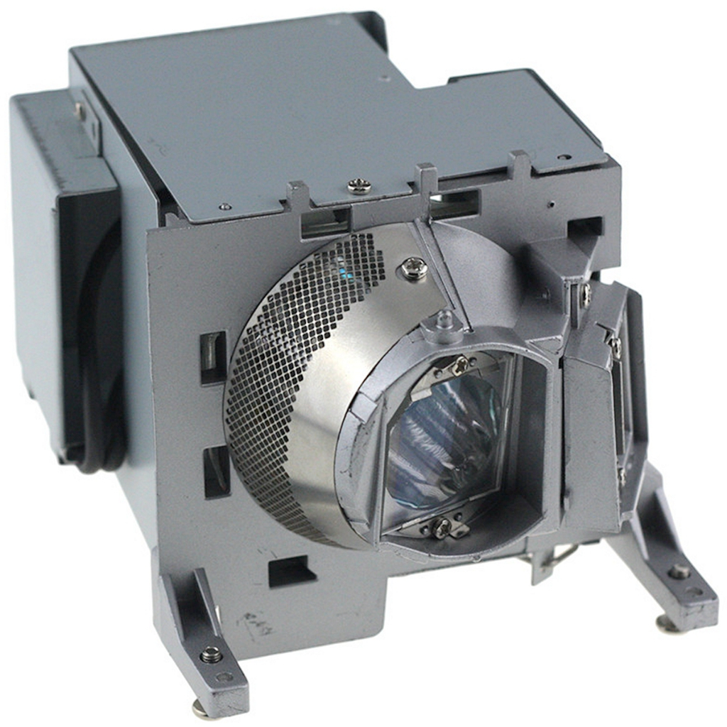 BL-FU365A โคมไฟโปรเจคเตอร์พร้อมที่อยู่อาศัยสําหรับ EH515T EH515 W515 W515T WU515T X515