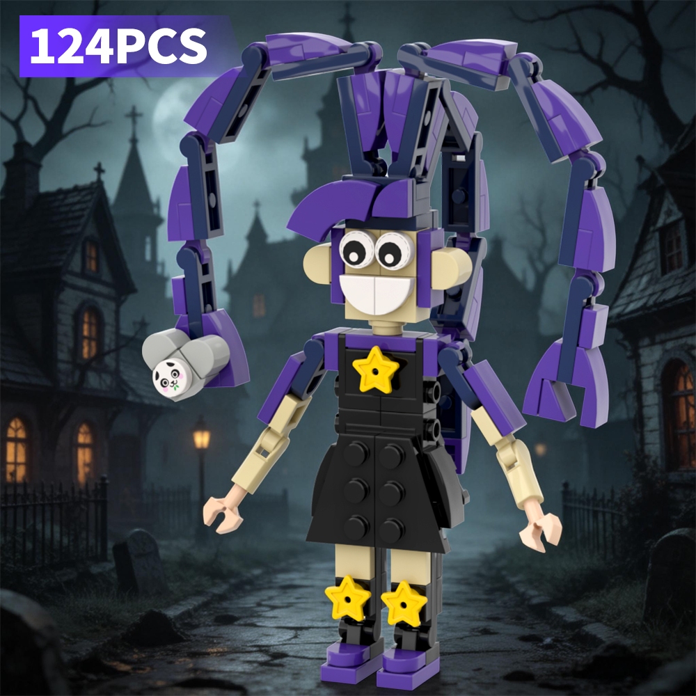 Thumbnail 4