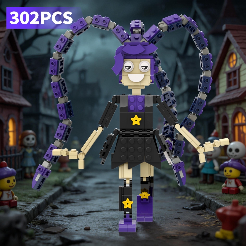 Thumbnail 5
