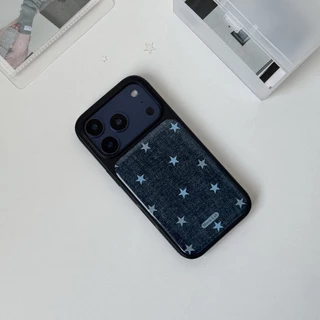 Starเคสโทรศัพท์Shock-ResistantเหมาะสําหรับiPhone 17 Promax 16 Promax 15 Promax 11 12 13 17 14plus 15plus 16e 16plus 15pro 17air
