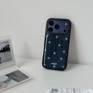 Starเคสโทรศัพท์Shock-ResistantเหมาะสําหรับiPhone 17 Promax 16 Promax 15 Promax 11 12 13 17 14plus 15plus 16e 16plus 15pro 17air