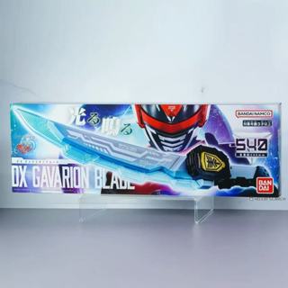 [คลังสินค้าพร้อม] BANDAI DX Super Space นายอําเภอ Infinity m…