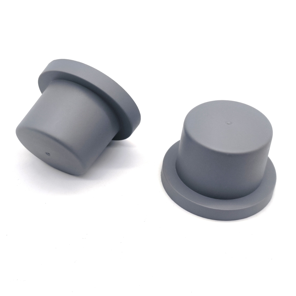 R RTK เคสป้องกัน DJI T50/T40/T20P/T25 RTK ส่วนประกอบเปลือกเสาอากาศ