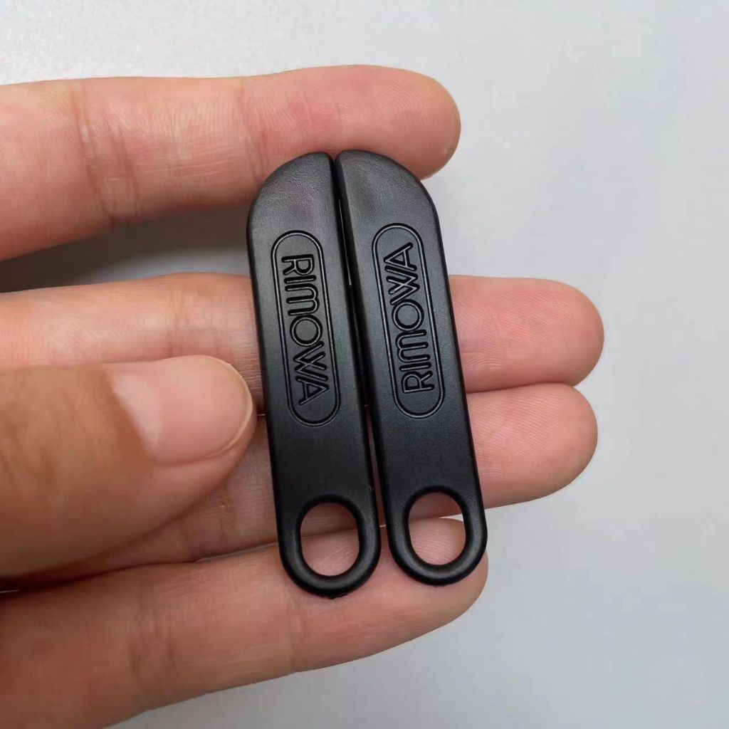 เหมาะสําหรับ RIMOWA salsa air Trolley Case RIMOWA กระเป๋าเดินทางซิปแผ่นซิปดึงซ่อมกระเป๋าเดินทาง