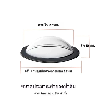 ใช้ได้กับ Changan Deepal S05 S07 L07 E07 ฝาครอบป้องกันกล้องหน้าและหลังรถยนต์เฉพาะ 360° ฝาครอบป้องกันเลนส์ภาพ ฝาปิดเลนส์กันฝนและหิน ฉัน