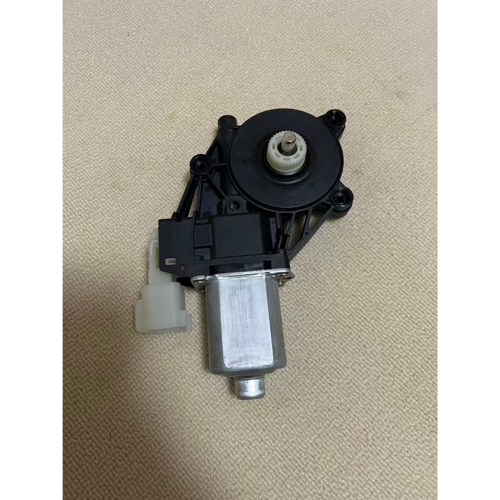 มอเตอร์ยกกระจกรถยนต์ Ford เหมาะสําหรับ Ford Focus 2012-2018 FR6 Pin