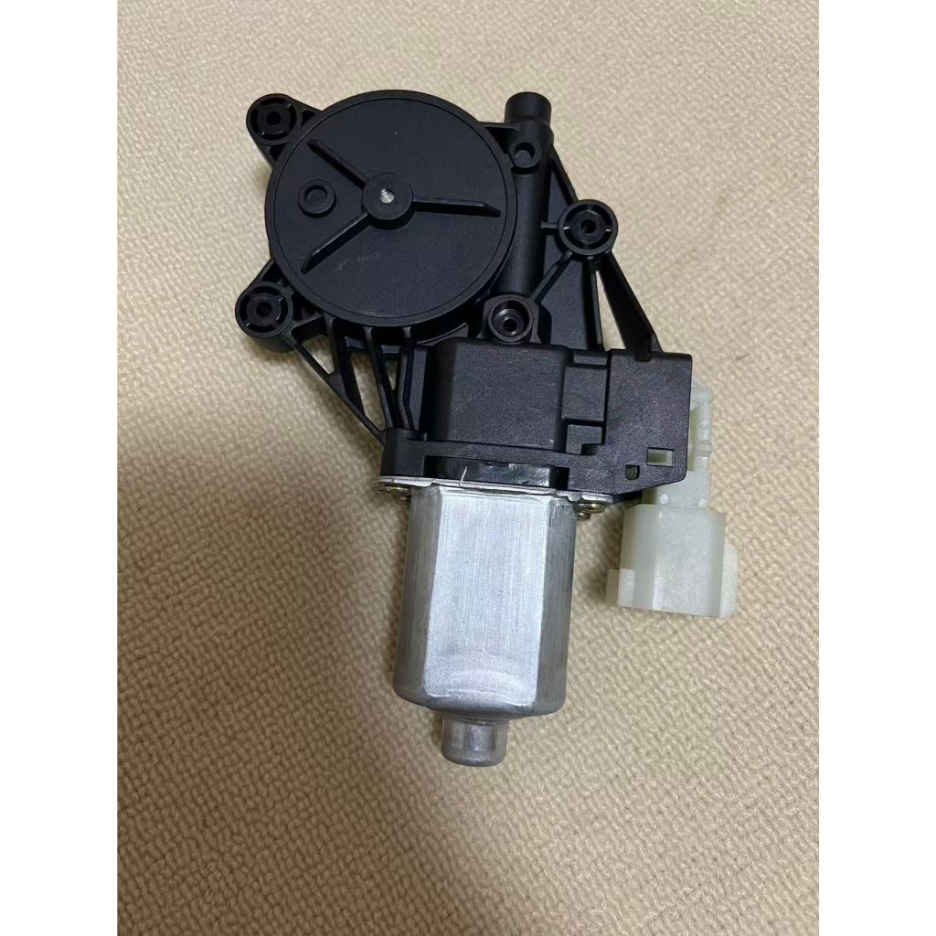 มอเตอร์ยกกระจกรถยนต์ Ford เหมาะสําหรับ Ford Focus 2012-2018 FR6 Pin ราคา ถูกที่สุด ดีลบีเคเค แกลเลอรีภาพที่ 2