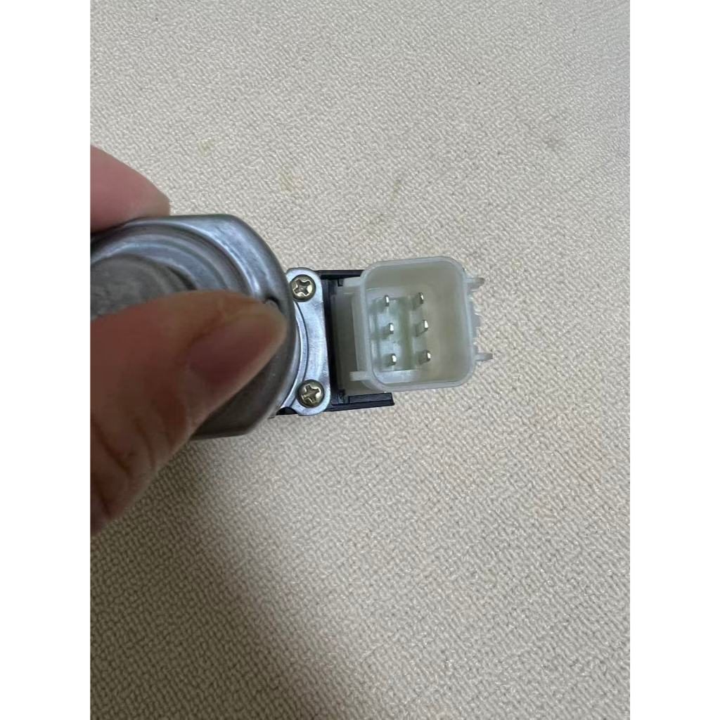 มอเตอร์ยกกระจกรถยนต์ Ford เหมาะสําหรับ Ford Focus 2012-2018 FR6 Pin ราคา ถูกที่สุด ดีลบีเคเค แกลเลอรีภาพที่ 3