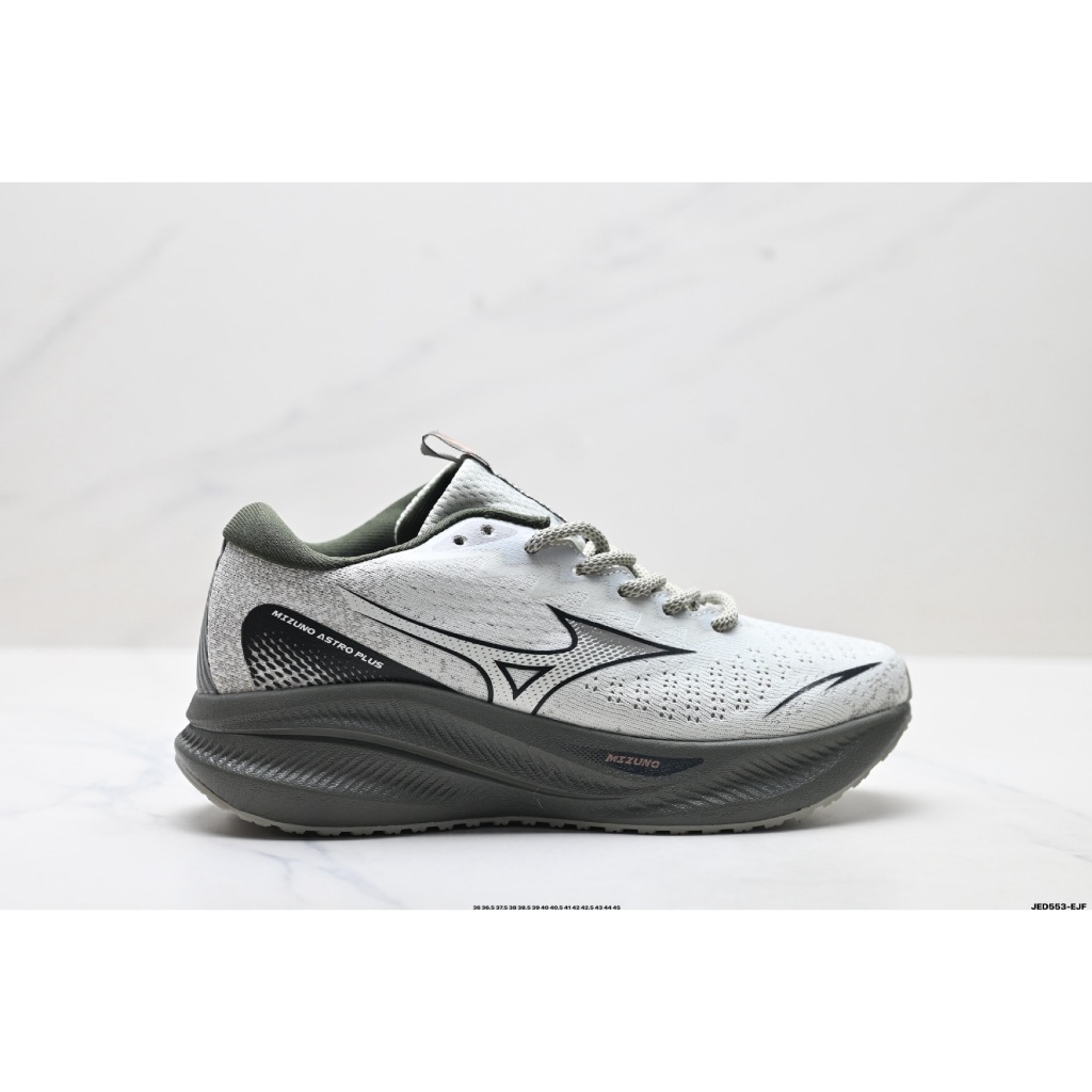 รองเท้าวิ่ง MIZUNO ASTRO PLUS