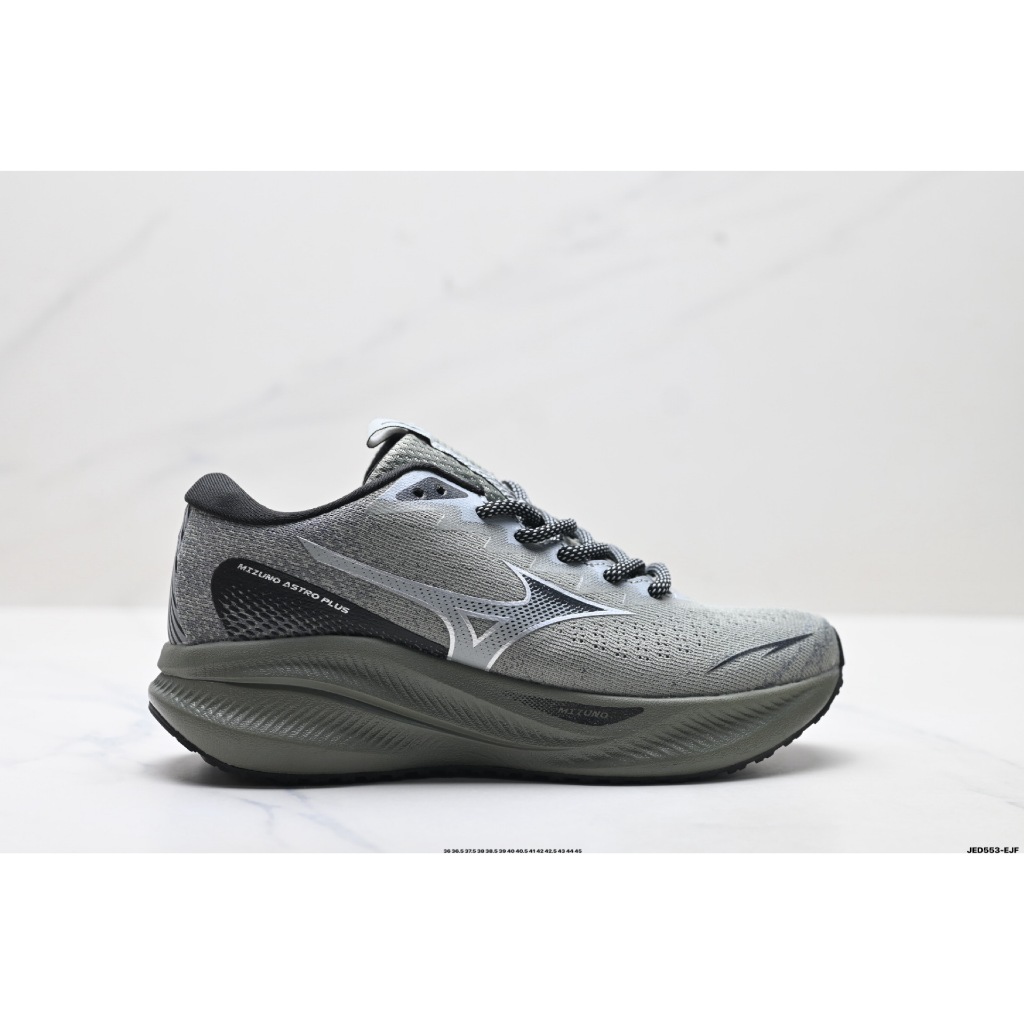 รองเท้าวิ่ง MIZUNO ASTRO PLUS