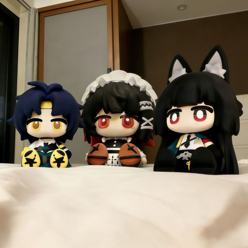 Thumbnail 7