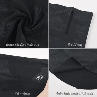 ผู้ชายฤดูร้อนป้องกันแสงแดดใบหน้าหน้ากากผ้าป้องกันรังสียูวีปกออกแบบสําหรับขี่จักรยานกลางแจ้งระบายอากาศเบ็ดและตาปิดผู้หญิงปกหน