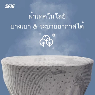 ผู้ชายฤดูร้อนป้องกันแสงแดดใบหน้าหน้ากากผ้าป้องกันรังสียูวีปกออกแบบสําหรับขี่จักรยานกลางแจ้งระบายอากาศเบ็ดและตาปิดผู้หญิงปกหน