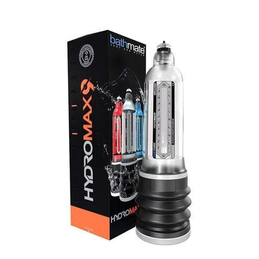 เครื่องออกกำลังกาย Hercules Magic Cup แบบน้ำหนักเบาทRAINเนอร์ไฮดรอลิก เพื่อสุขภาพและความฟิตของท่าน