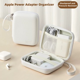 กระเป๋ากล้องเปลือกแข็งแบบพกพาสําหรับกล้อง CCD - เหมาะกับ Pan…