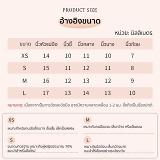 T041 เล็บปลอมสําเร็จรูป เจลแท้ ทำด้วยมือ 10 ชิ้น/กล่อง มินิมอล สง่างาม ดูเป็นธรรมชาติ เบาสบาย สวมง่าย ใช้ซ้ำได้