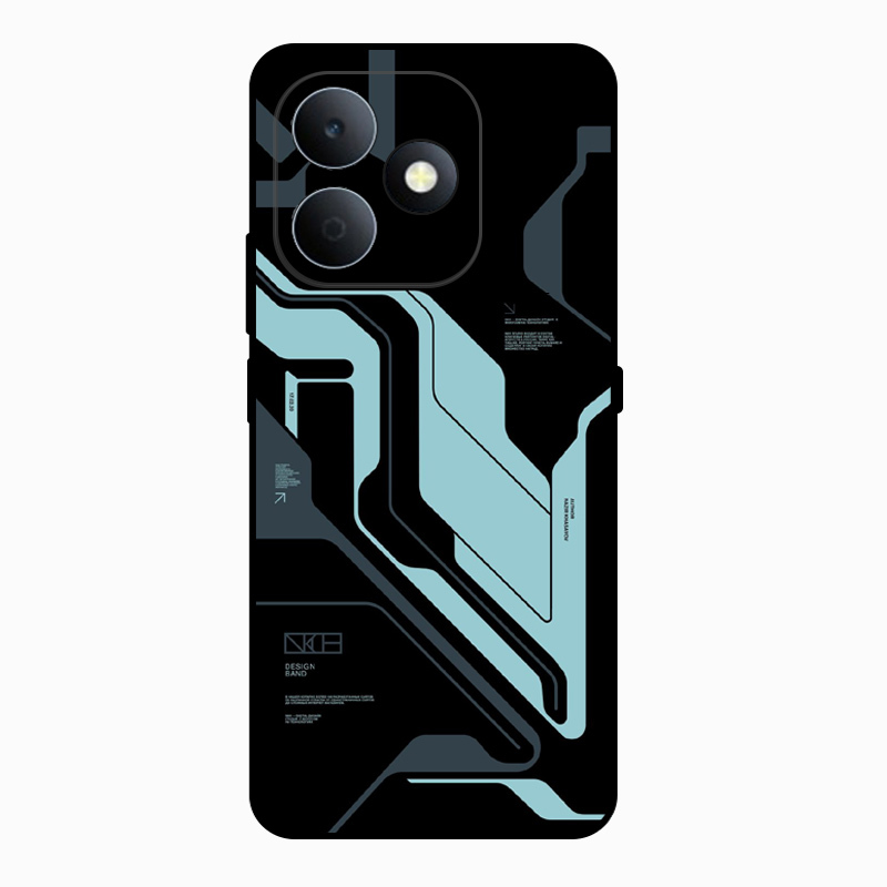 Anti-Drop สําหรับ Honor X8D 4G Soft TPU ซิลิโคนปกหลังสําหรับ Honor X8d Capas HonorX8D X8 D 4G