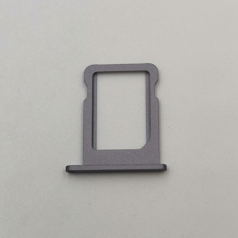 ซิมการ์ดถาดสําหรับ iPad Air 4 5 10.9 Air4 A2324 A2325 A2072 Air5 A2589 A2591