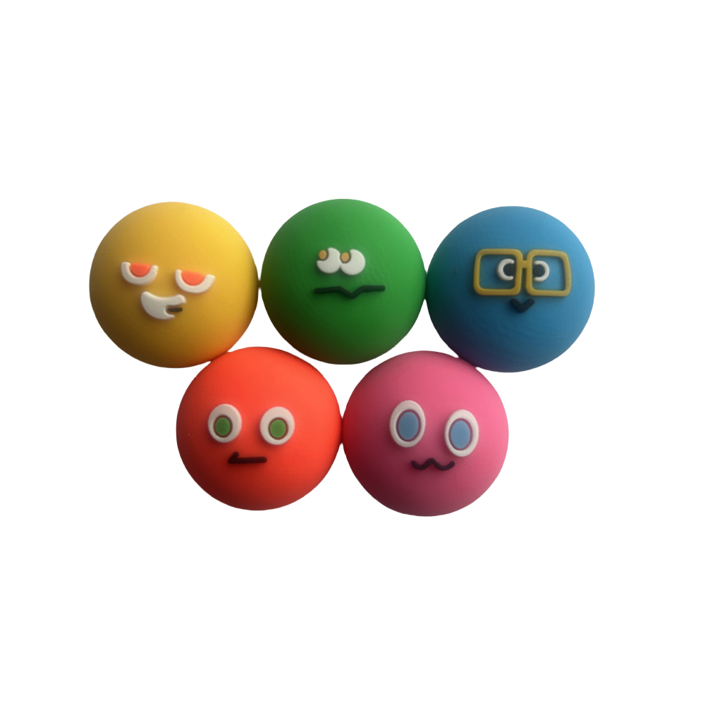 Mayday cross jibitz อุปกรณ์เสริมรองเท้า Mayday Back to That Day