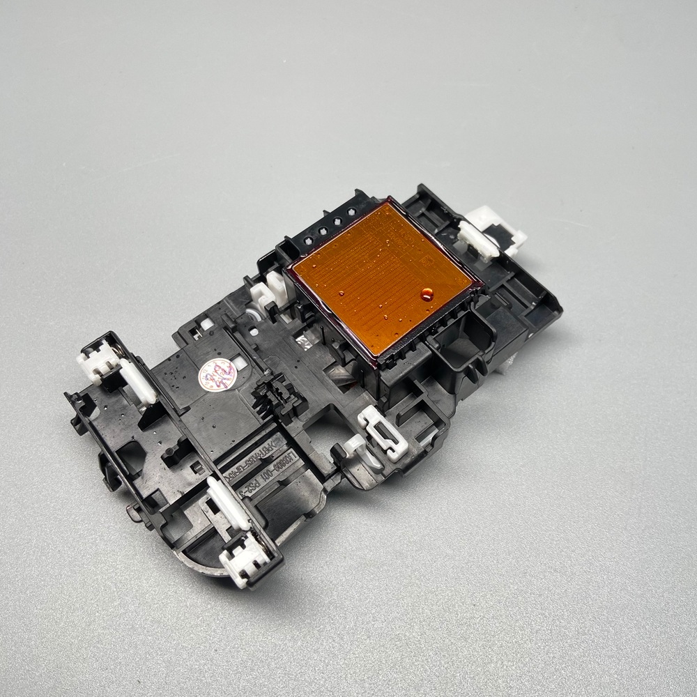 T730DW หัวเครื่องพิมพ์สําหรับ Brother T730DW หัวพิมพ์