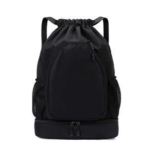 พร้อมส่ง กระเป๋ากีฬา กระเป๋าแบดมินตัน กันน้ำ ความจุขนาดใหญ่ Badminton Bag