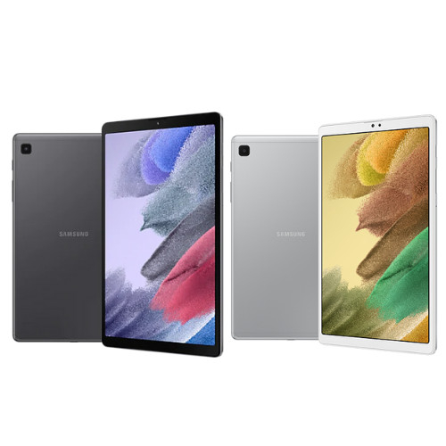 แท็บเล็ตอัจฉริยะ Samsung Galaxy Tab A7 Lite T225 4G 3GB 32GB
