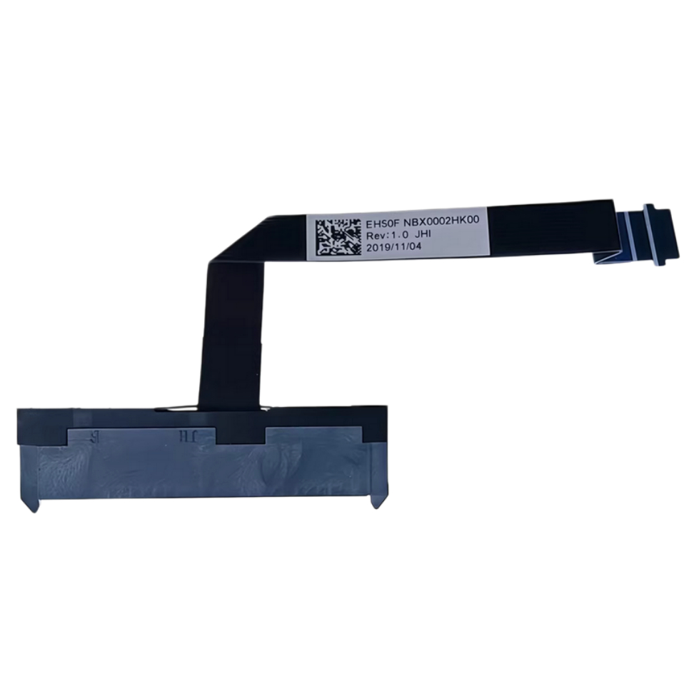 แล็ปท็อป SATA HDD SSD สําหรับ Acer N20C1 Nitro 5 AN515-45 N18C3 N515-44 AN515-55 AN515-57 AN715-74G 