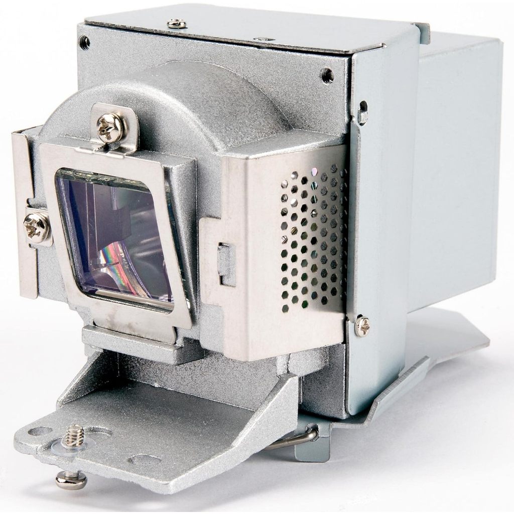 5J.J9V05.001 โปรเจคเตอร์โคมไฟสําหรับ BENQ MX631ST MW632ST MS630ST MS619ST MX620ST ML7437