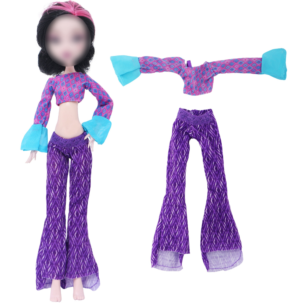 Thumbnail 5