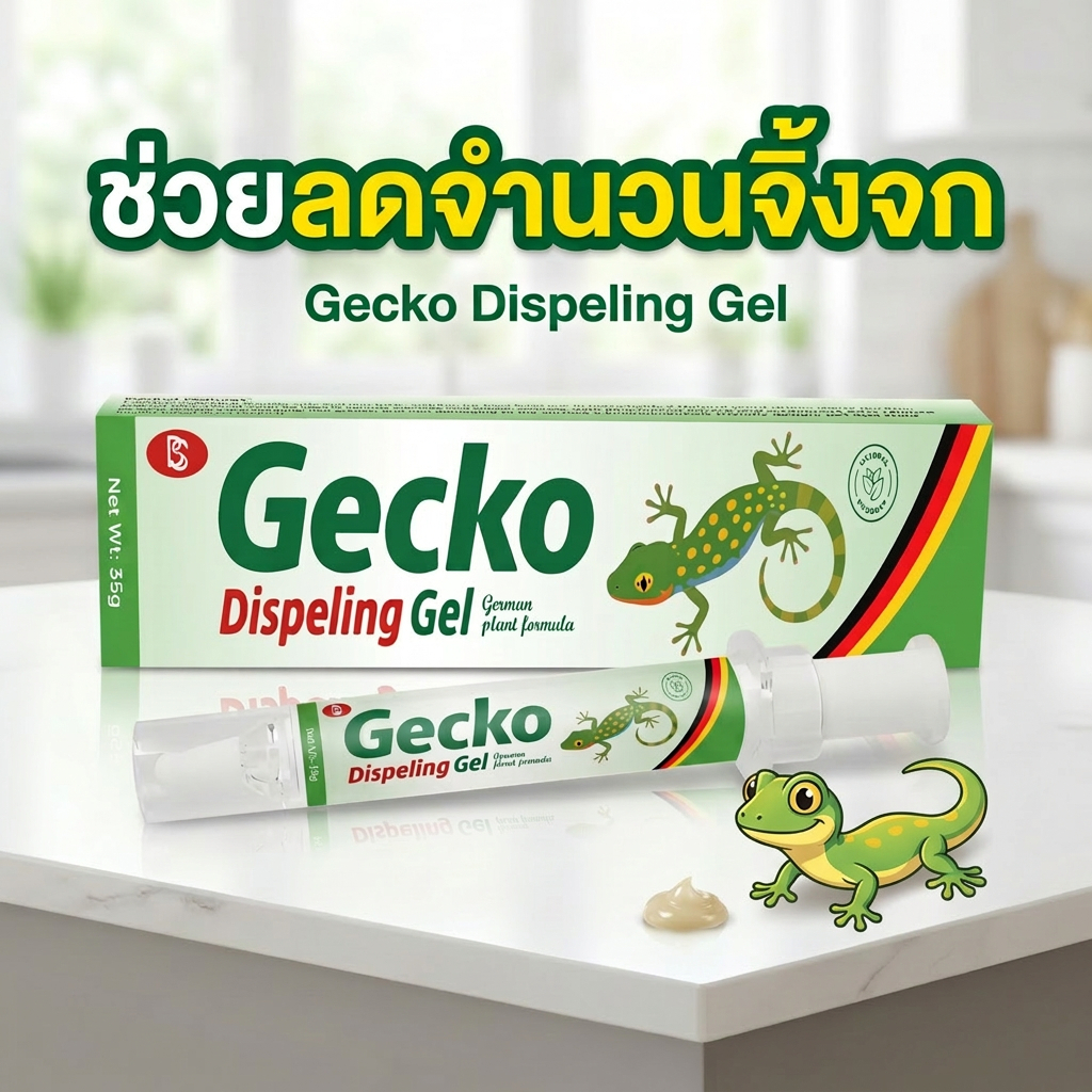【BS สั่งทำ】🦎ไม่มีตุ๊กแกตลอดปี🦎 ❗โปรโมชั่นระเบิดราคา❗Hb&BS ยาฆ่าจิ้งจก ยาฆ่าตุ๊กแก ยาจิ้งจก ไล่จิ้งจก 35 กรัม ขนาดใหญ่ คุ้มค่า สูตรใหม่จากเยอรมนี ฆ่าตุ๊กแก ยากำจัดตุ๊กแก