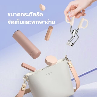 ที่ดัดขนตา AQUALABEL Special Gel Cream EX 90g | ออล อิน วัน ครีม | ไวท์เทนนิ่ง / ออยล์ อิน / มอยส์ ส่งตรงจากญี่ปุ่น