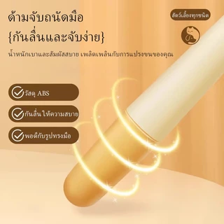 [จัดส่งในพื้นที่ประเทศไทย] หวีกําจัดขนสัตว์เลี้ยง หวีเข็ม หวีหมัดสุนัข แมว หมัดป้องกันการระเบิด พลาสติก หวีละเอียด แมวพิเศษขนาดใหญ่ คอม