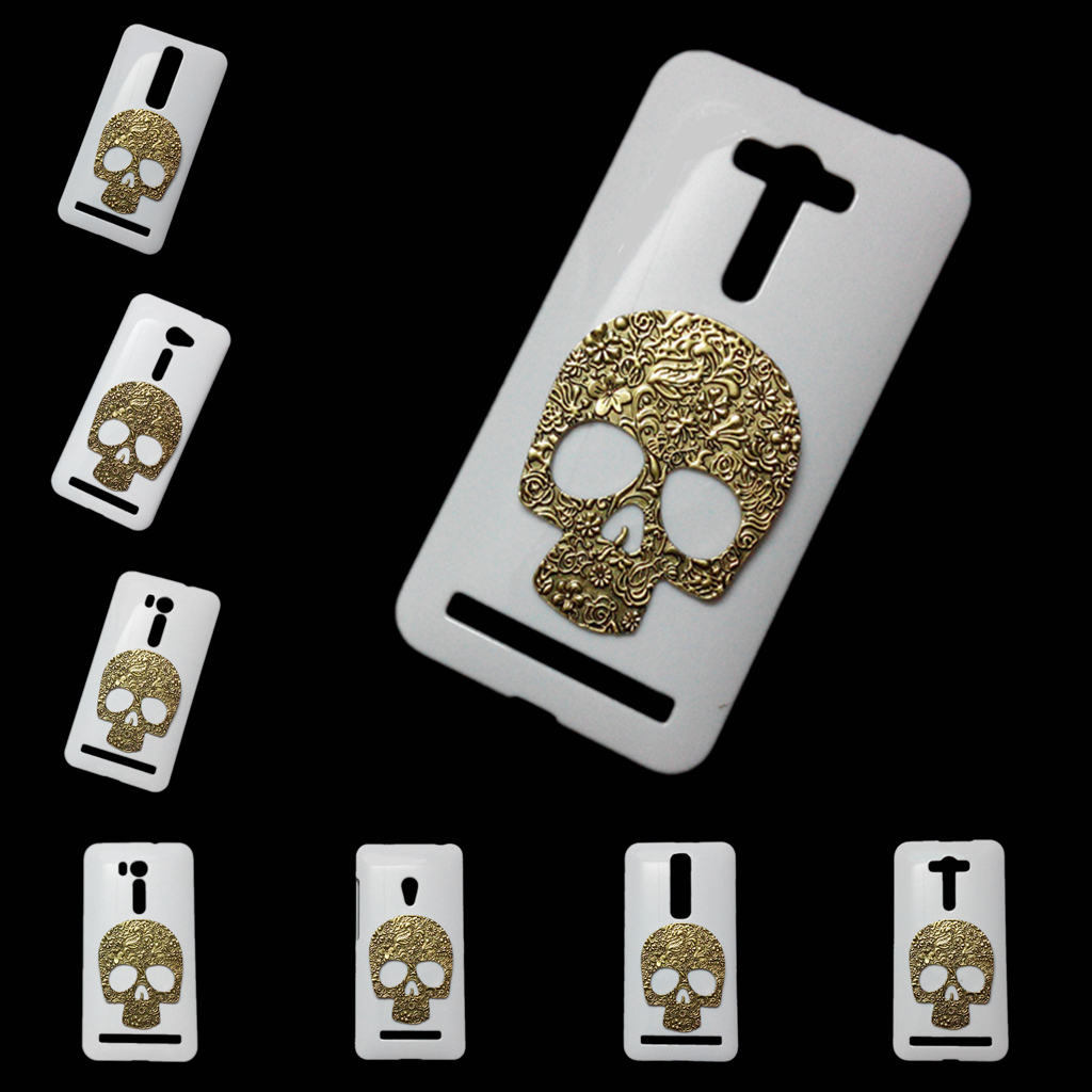 สําหรับ ASUS Zenfone Selfie ZD551KL 2 ZE551ML Max Plus M1 ZB570TL Live ZB501KL AR ZS571KL Go ZB500KL