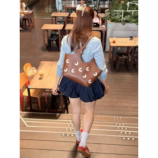 Cozii Small Colbie กระเป๋าสะพาย/กระเป๋าถือ | สินค้าของแท้ ขายพร้อมสต็อก