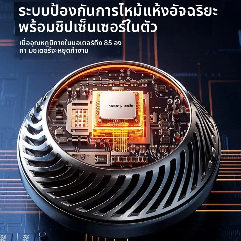TOPOPCLUB ปั๊มน้ำตู้ปลา ปั๊มจุ่มตู้ปลาปรับดูดด้านข้าง 10W/25W/40W/60W/85W/105W Aquaponics หมุนเวียนและกรองปั๊มน้ําสะเทินน้ําสะเทินบกที่เงียบสงบเป็นพิเศษ thumbnail 8