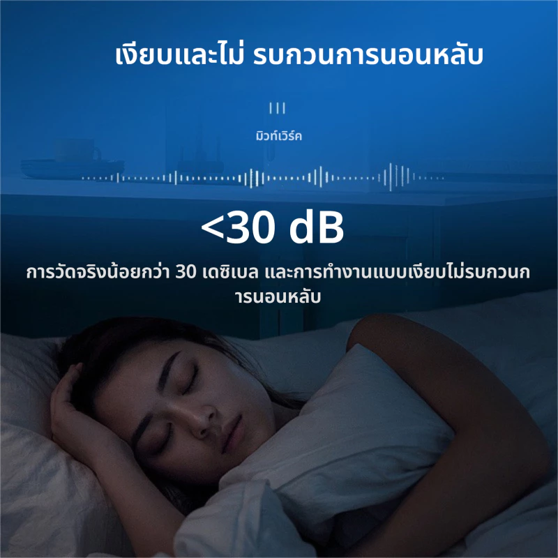 TOPOPCLUB ปั๊มน้ำตู้ปลา ปั๊มจุ่มตู้ปลาปรับดูดด้านข้าง 10W/25W/40W/60W/85W/105W Aquaponics หมุนเวียนและกรองปั๊มน้ําสะเทินน้ําสะเทินบกที่เงียบสงบเป็นพิเศษ thumbnail 5