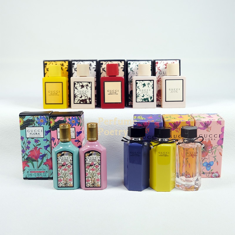 Original Flora Gorgeous Gardenia, Gorgeous Gardenia, Flora Gorgeous Jasmine, Bloom, สําหรับผู้ชายและ