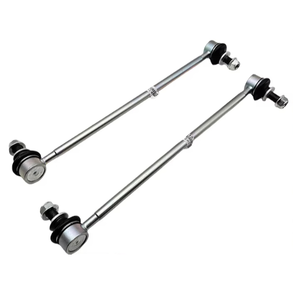 48820-OD020 TOYOTA VIOS NCP93 YARIS NCP91 2008-2013 ด้านหน้า ABSORBER LINK / STABILIZER LINK WITH BA