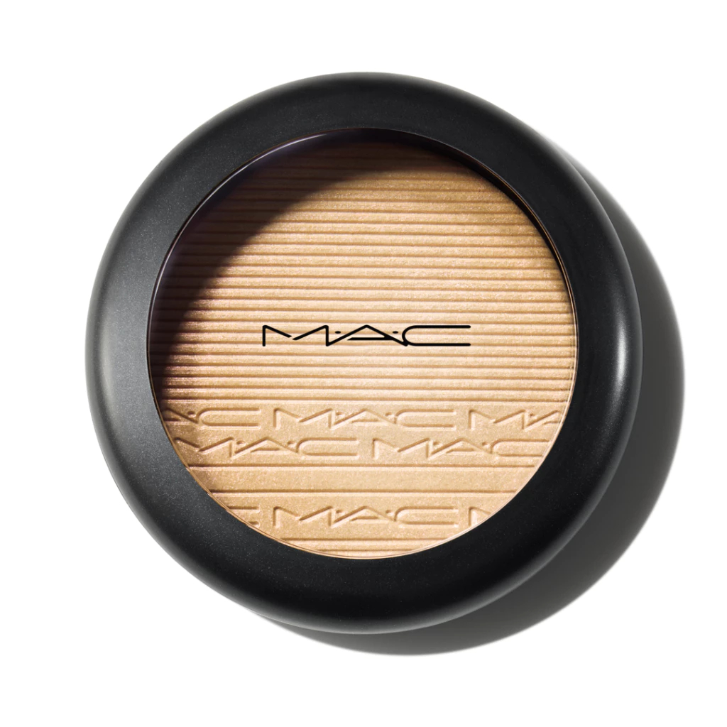 Win-Win MAC Extra Dimension Skinfinish Highlighter Double-Gleam 9g