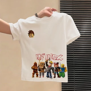 【จัดส่งในวันเดียวกัน】กางเกงขาสั้นสีดำสำหรับเด็ก NASA คอลเลกชันฤดูร้อน ลายมายคราฟ ใส่ได้ทุกโอกาส สำหรับเด็กชาย-หญิง สวมใส่สบาย ระบายอากาศได้ดี