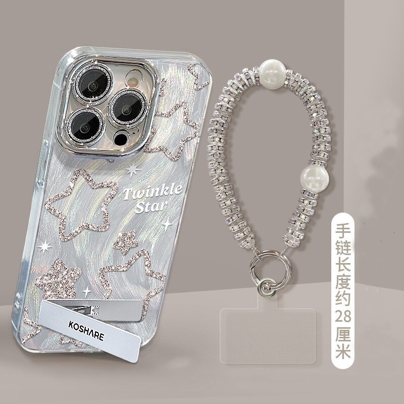 สําหรับ Vivo X80 X90 X100 V23 V27 Y200 Y04S Y29T Y31 Y77 Y76 Y78 Y21d Y21S Y33S Y16 Y17S ดาวเคสโทรศั