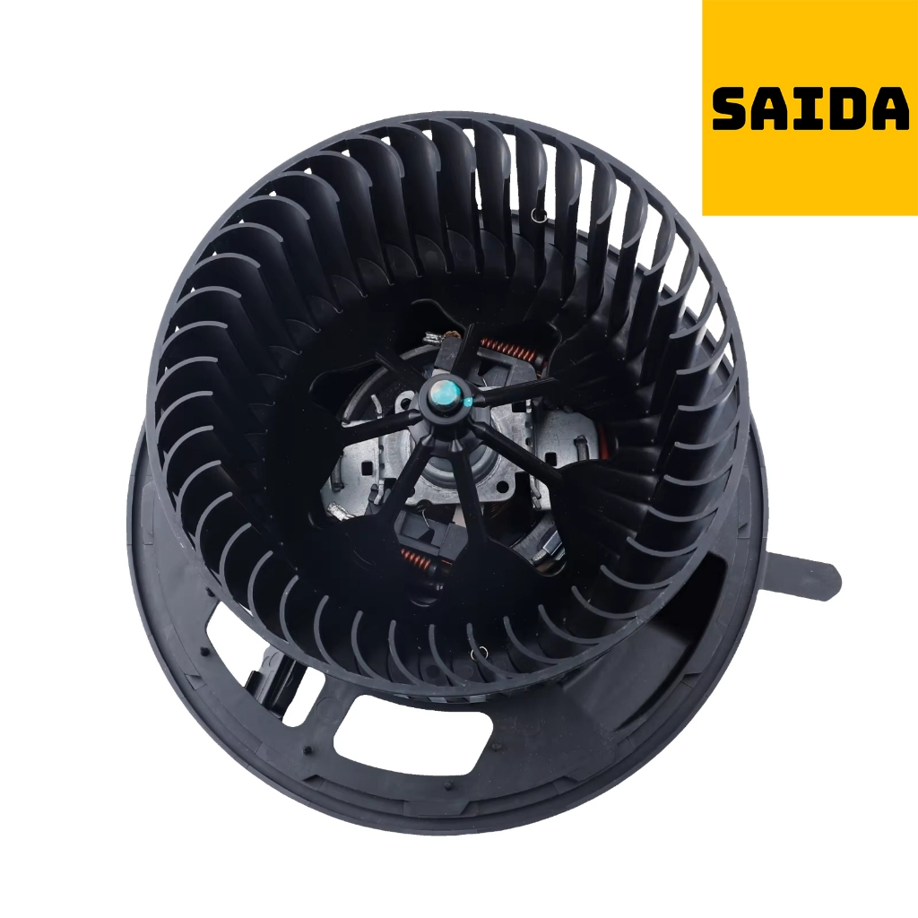 SAIDAHigh คุณภาพสูง blower Performance ออกแบบทนทาน Perfect BMW 1 E81 E82 E87 E88 BMW 3 E90 E91 E92 E