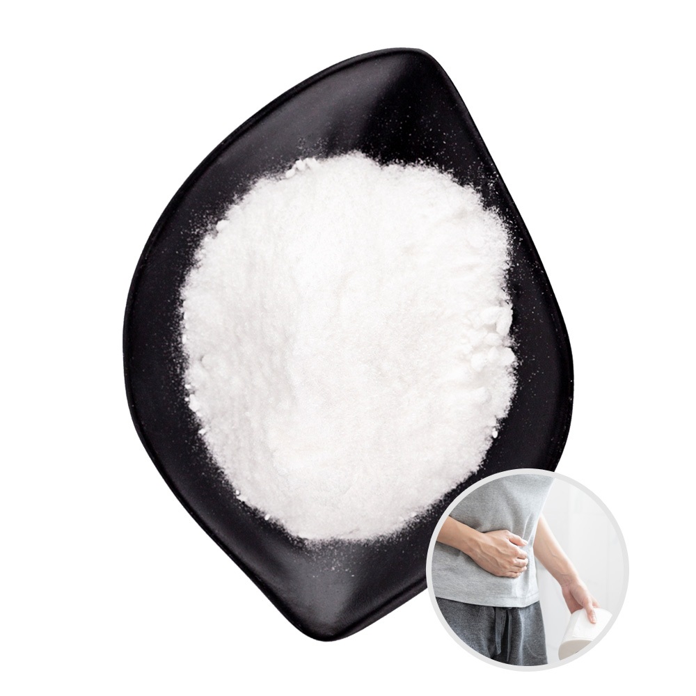1000g แมกนีเซียมซัลเฟตแมกนีเซียมซัลเฟต Mgso4 Cas 7487-88-9 Mgso4 Anhydrous Magnesium Sulfate
