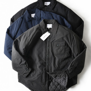 เสื้อแจ็คเก็ตผ้านวมกันน้ำ สไตล์ภูเขาแบบย้อนยุค