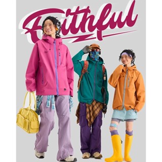 🎈Superbaby🎈 เสื้อโค้ท สไตล์เกาหลี เหมาะสำหรับทำงานและสวมใส่ท…