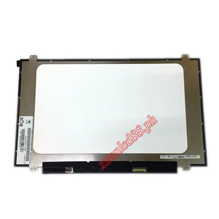 14.0 สําหรับ ASUS X405U X405UA X405UQ slim แล็ปท็อป LED หน้าจอ LCD เปลี่ยน 30pin