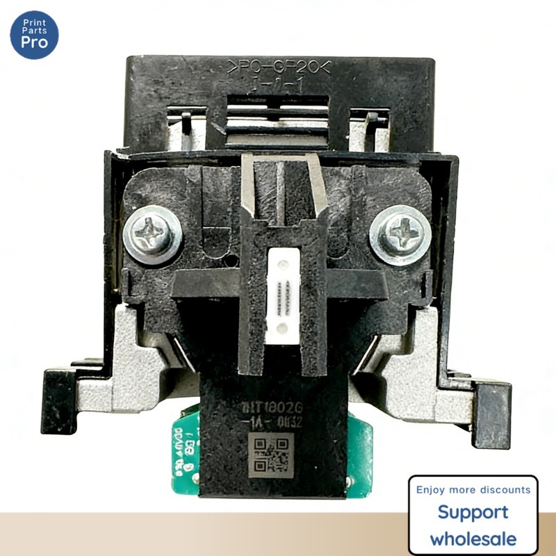 LQ590II หัวพิมพ์สําหรับ EPSON LQ-590II LQ590II หัวพิมพ์