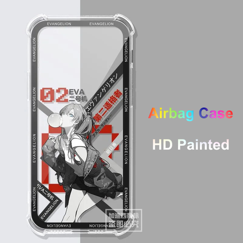 สําหรับ iReader Tango 2 กรณีคริสตัลสําหรับ iReader Tango AirBag ป้องกัน Matte Back Shell สําหรับ iRe