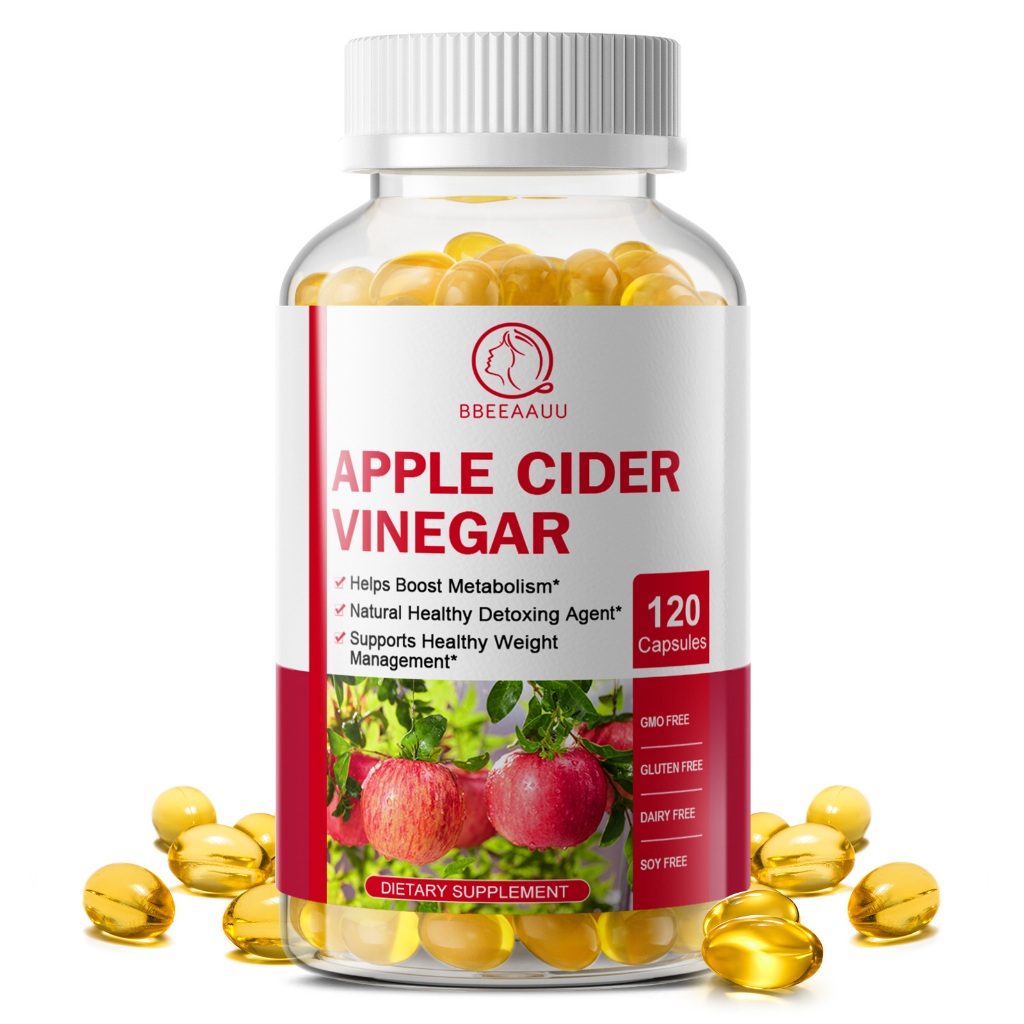 Apple Cider Vinegar,ช่วยควบคุมความอยากอาหาร,ลดการดูดซึม carb,ระดับคอเลสเตอรอลเพื่อสุขภาพ,ระบบ immune
