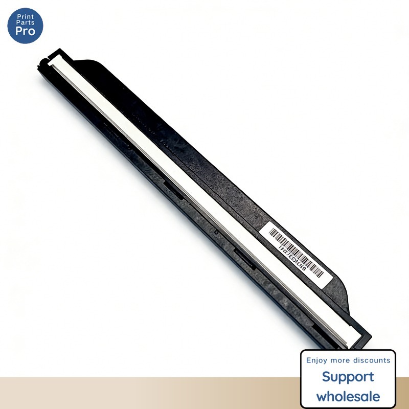 ไฟออปติคอล Hp m1132 m1212